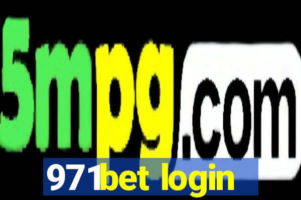 971bet login